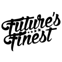 Future's Finest logo, Future's Finest contact details