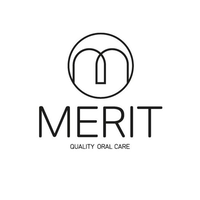 Merit Quality Oral Care logo, Merit Quality Oral Care contact details