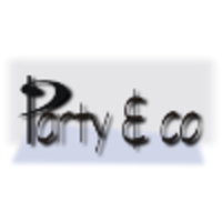 Party & Co logo, Party & Co contact details