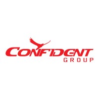 Confident Group - Apartments, Villas, Flats in Kerala, Bangalore, Dubai logo, Confident Group - Apartments, Villas, Flats in Kerala, Bangalore, Dubai contact details