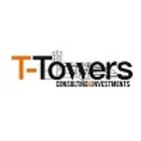 T-Towers Consulting&Investments logo, T-Towers Consulting&Investments contact details