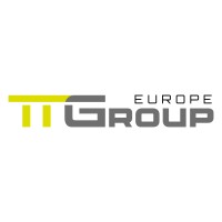 TTGroup Europe (Tongtai Europe BV) logo, TTGroup Europe (Tongtai Europe BV) contact details