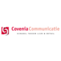 Covenia Communicatie logo, Covenia Communicatie contact details