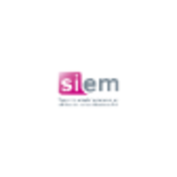 SIEM (Servicios e intervenciones en edificación del mediterráneo, S.L.) logo, SIEM (Servicios e intervenciones en edificación del mediterráneo, S.L.) contact details