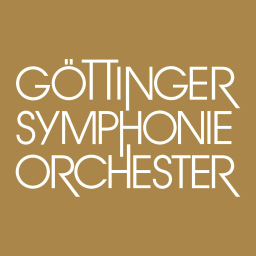 Göttinger Symphonie Orchester logo, Göttinger Symphonie Orchester contact details