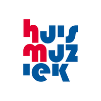 Huismuziek logo, Huismuziek contact details