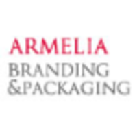 ARMELIA Branding & Packaging logo, ARMELIA Branding & Packaging contact details