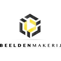 Beeldenmakerij logo, Beeldenmakerij contact details