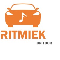 Ritmiek OnTour logo, Ritmiek OnTour contact details