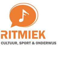 Ritmiek Cultuur, Sport en Onderwijs (CSO) logo, Ritmiek Cultuur, Sport en Onderwijs (CSO) contact details