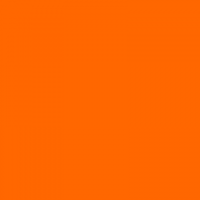 Dutch Orange logo, Dutch Orange contact details