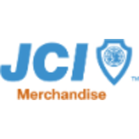 JCI Merchandise the Netherlands logo, JCI Merchandise the Netherlands contact details