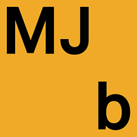 MJb groep | Bouwregisseurs logo, MJb groep | Bouwregisseurs contact details