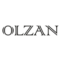 OLZAN logo, OLZAN contact details