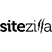 Sitezilla.nl logo, Sitezilla.nl contact details