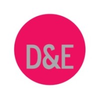 Datos & Estrategias - D&E Research logo, Datos & Estrategias - D&E Research contact details