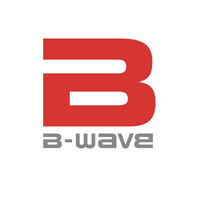 B-wave Creative Content logo, B-wave Creative Content contact details