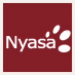 Nyasa Softec Pvt Ltd logo, Nyasa Softec Pvt Ltd contact details