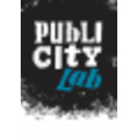 Publicity Lab logo, Publicity Lab contact details