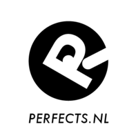 Perfects.nl ♪♫♬ Playlists & Mixtapes logo, Perfects.nl ♪♫♬ Playlists & Mixtapes contact details