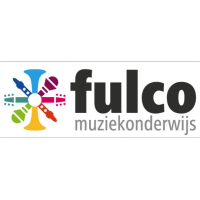 Fulco Muziekonderwijs logo, Fulco Muziekonderwijs contact details