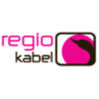 RegioKabel BV logo, RegioKabel BV contact details