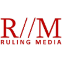 Ruling Media logo, Ruling Media contact details