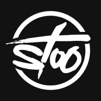 Stoo.nu logo, Stoo.nu contact details