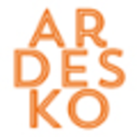 Ardesko logo, Ardesko contact details