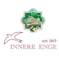 Unique Hotel Innere Enge logo, Unique Hotel Innere Enge contact details