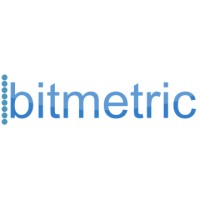 Bitmetric Solutions LLC logo, Bitmetric Solutions LLC contact details