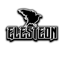 Elesteon logo, Elesteon contact details