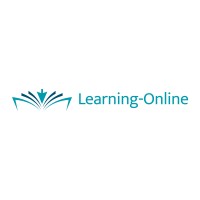 Learning-Online logo, Learning-Online contact details