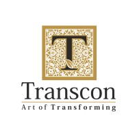 transcon developers - india logo, transcon developers - india contact details