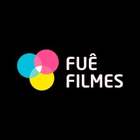 Fuê Filmes logo, Fuê Filmes contact details