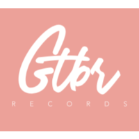 Got To Be Real Records logo, Got To Be Real Records contact details