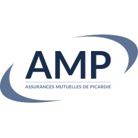 AMP Assurances logo, AMP Assurances contact details