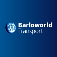 Barloworld Transport (Pty) Ltd logo, Barloworld Transport (Pty) Ltd contact details