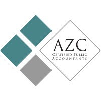 Ayala, Zorrilla & Co., LLC logo, Ayala, Zorrilla & Co., LLC contact details