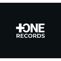 Plus One Records logo, Plus One Records contact details