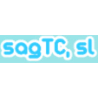 SAGTC, SL logo, SAGTC, SL contact details