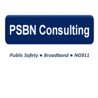 PSBN Consulting logo, PSBN Consulting contact details