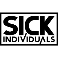 Sick Individuals Entertainment B.V. logo, Sick Individuals Entertainment B.V. contact details