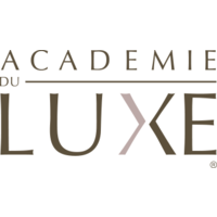 Académie du Luxe logo, Académie du Luxe contact details