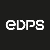 EDPS (Energy Digital Platform Services) logo, EDPS (Energy Digital Platform Services) contact details