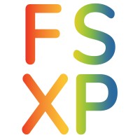 Flying Start XP logo, Flying Start XP contact details