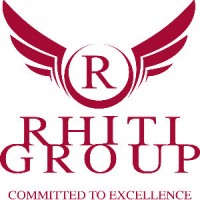 Rhiti Group of Companies logo, Rhiti Group of Companies contact details