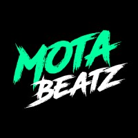 Motabeatz logo, Motabeatz contact details