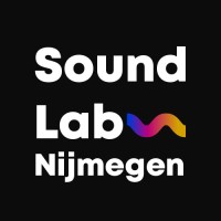 SoundLab Nijmegen logo, SoundLab Nijmegen contact details