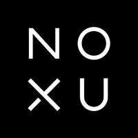 NOXU Recordings logo, NOXU Recordings contact details